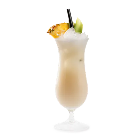 Piña colada