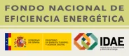 Institut Català d'Energia