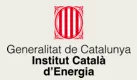 Institut Català d'Energia